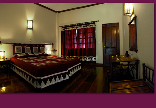 Immagine Hotel