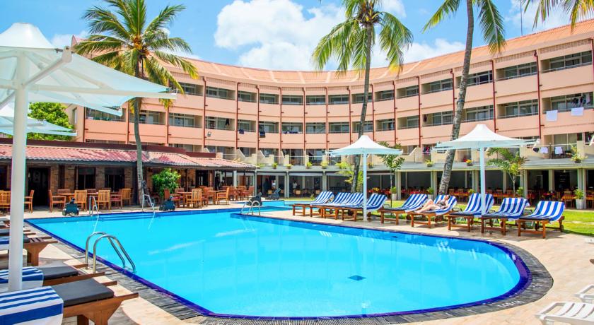 Immagine Hotel