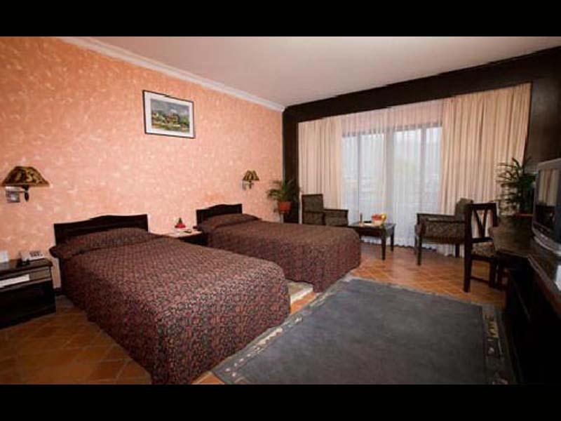 Immagine Hotel