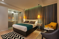 Immagine Hotel