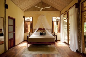 Immagine Hotel