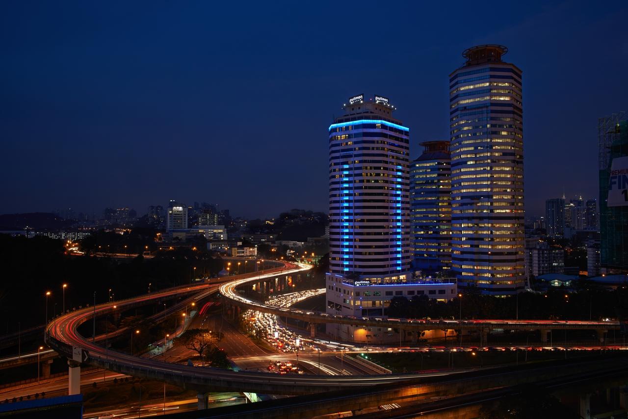 Immagine Hotel
