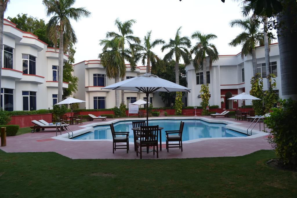 Immagine Hotel