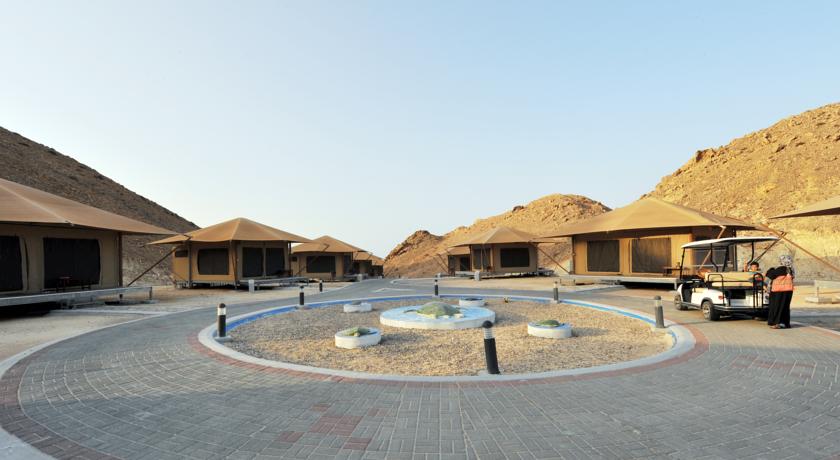 Immagine Hotel