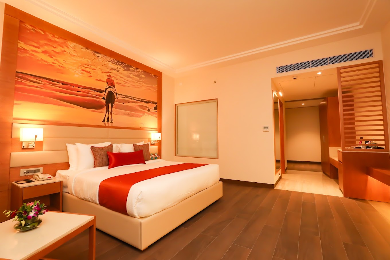 Immagine Hotel