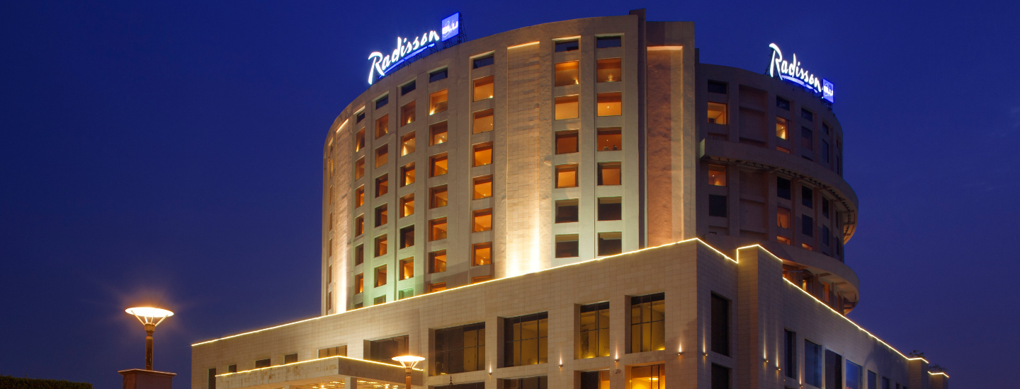 Immagine Hotel