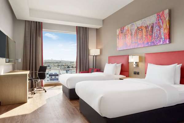 Immagine Hotel