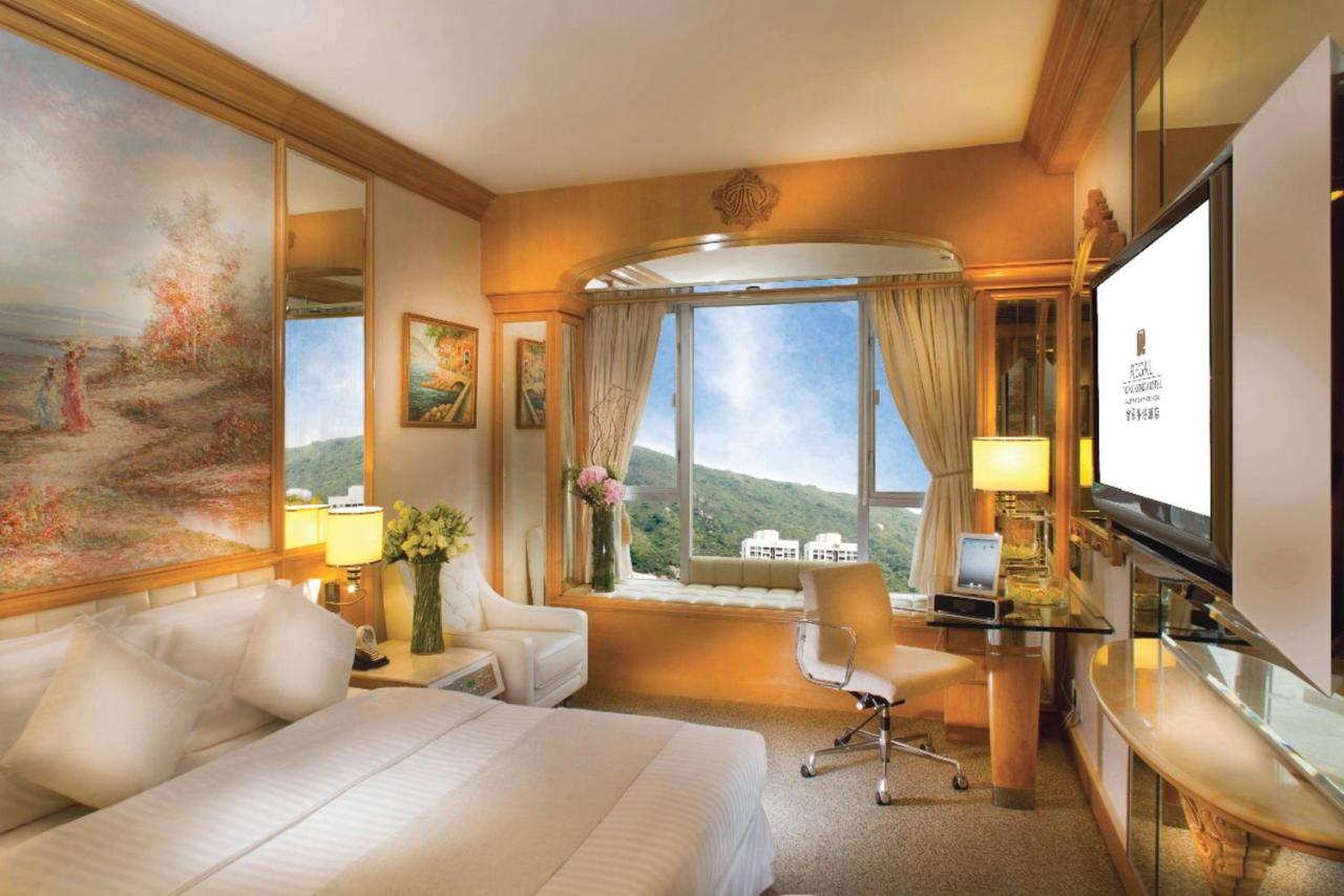 Immagine Hotel