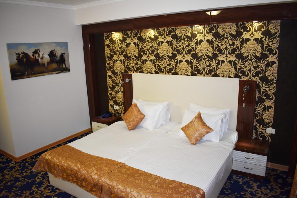 Immagine Hotel