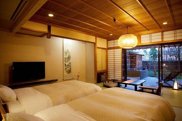 Immagine Hotel