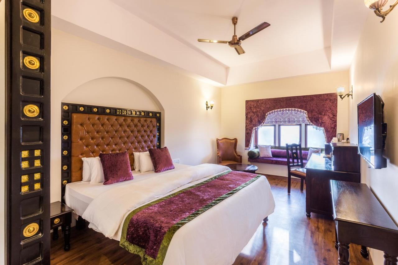 Immagine Hotel