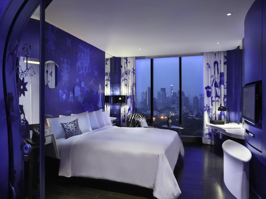Immagine Hotel