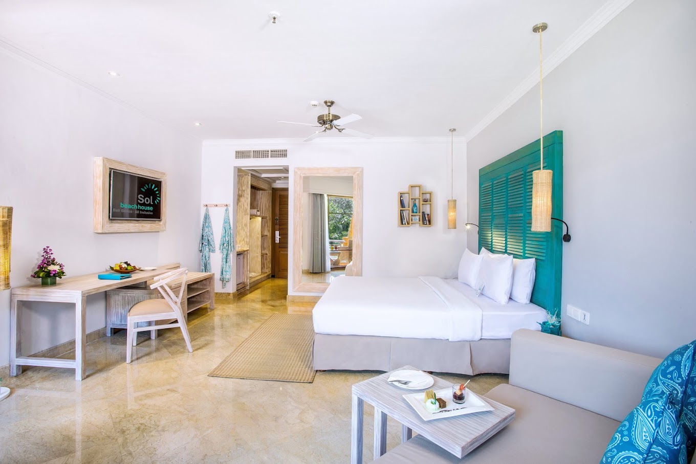 Immagine Hotel