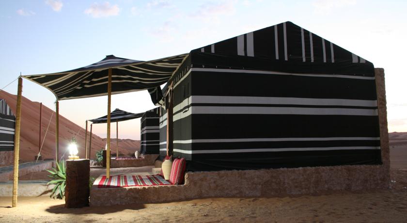Immagine Hotel