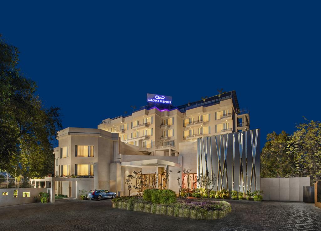 Immagine Hotel