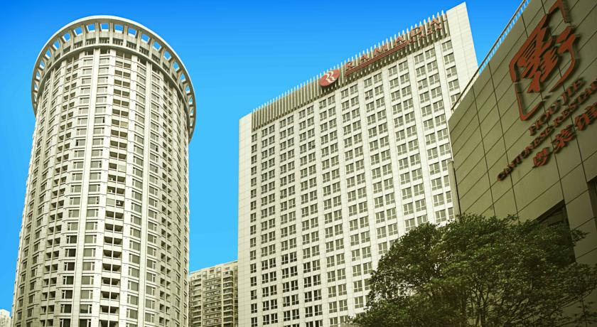 Immagine Hotel