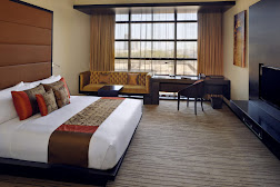 Immagine Hotel
