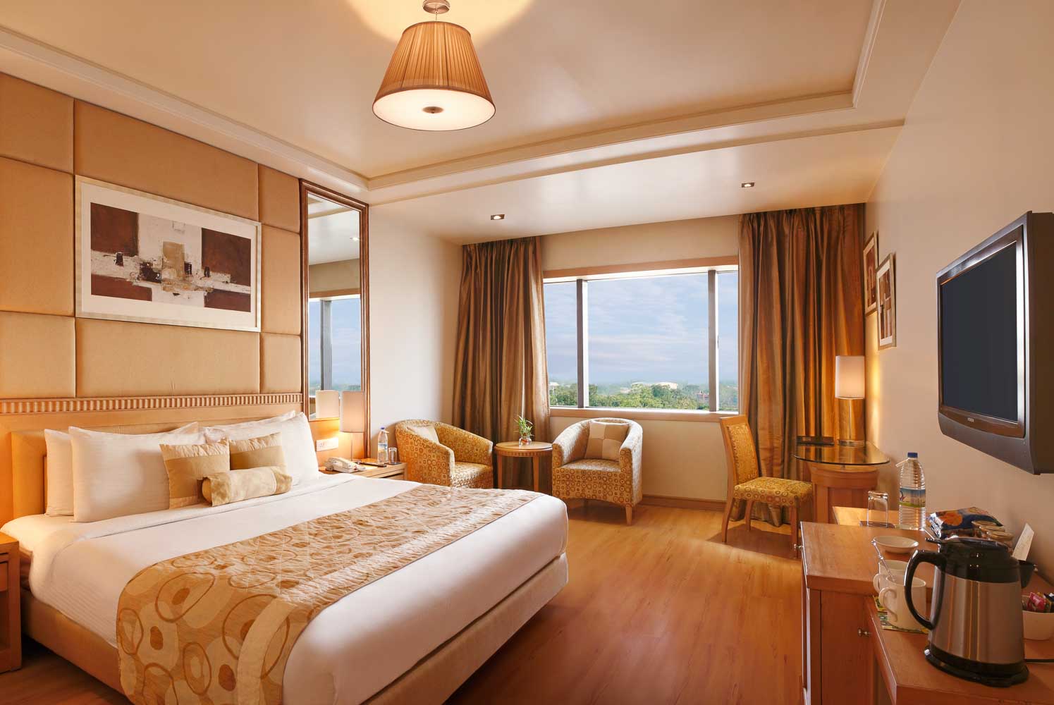 Immagine Hotel