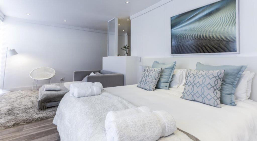 Immagine Hotel