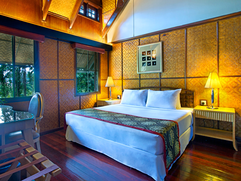 Immagine Hotel