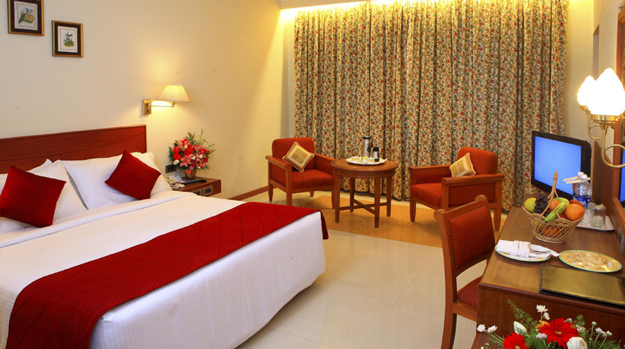 Immagine Hotel