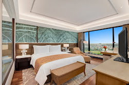 Immagine Hotel