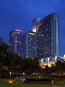 Immagine Hotel