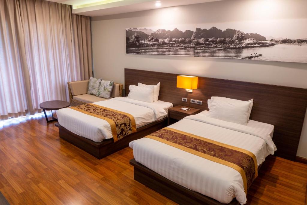 Immagine Hotel