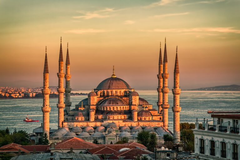 Turchia