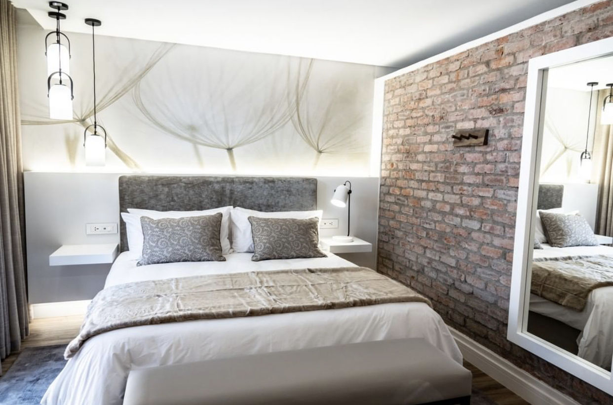 Immagine Hotel
