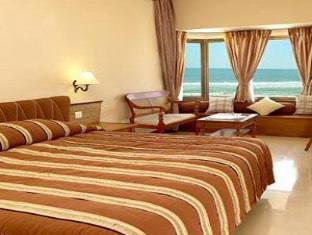 Immagine Hotel