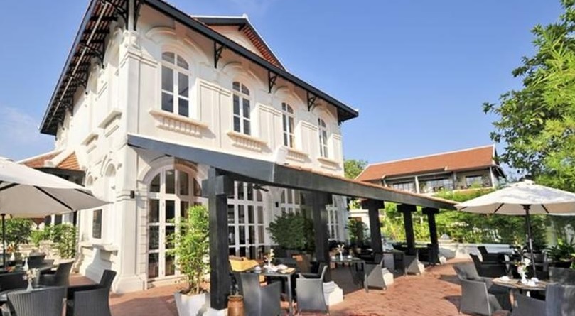 Immagine Hotel