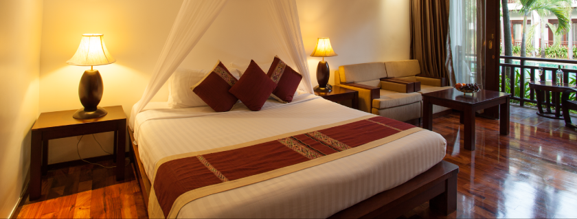 Immagine Hotel