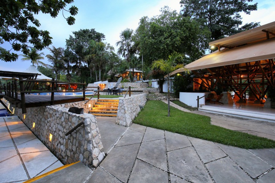 Immagine Hotel