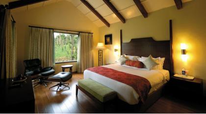 Immagine Hotel