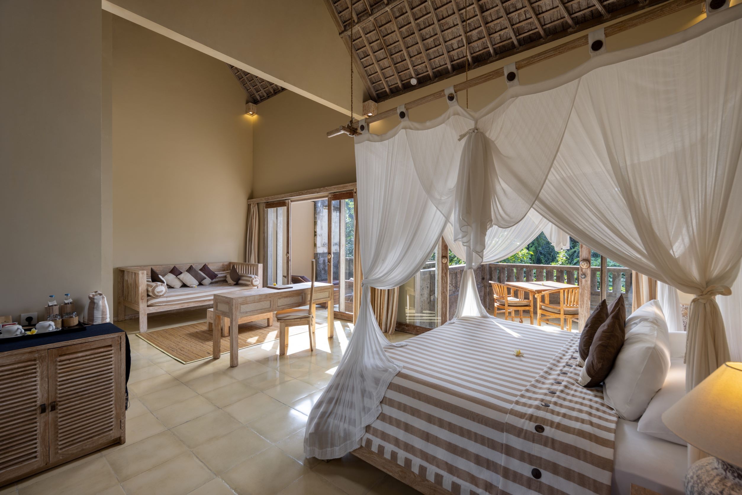 Immagine Hotel