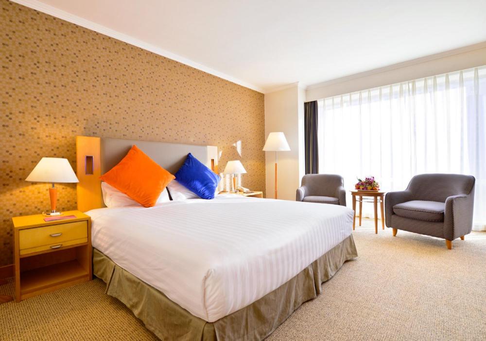 Immagine Hotel