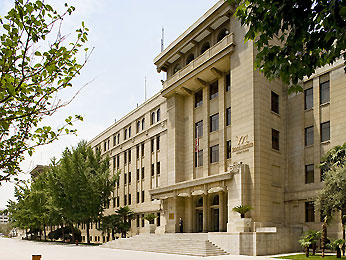 Immagine Hotel