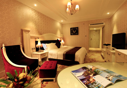 Immagine Hotel