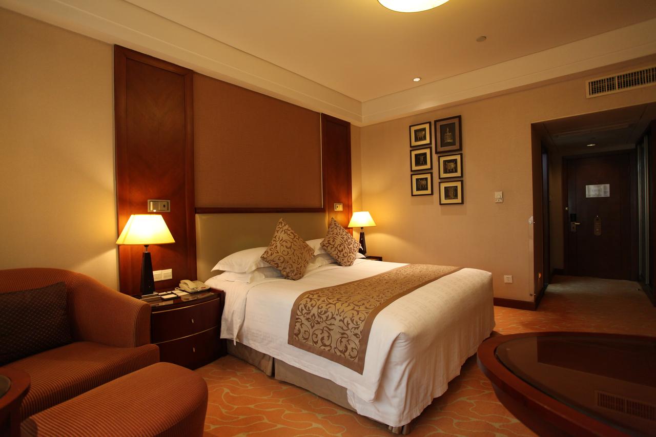 Immagine Hotel