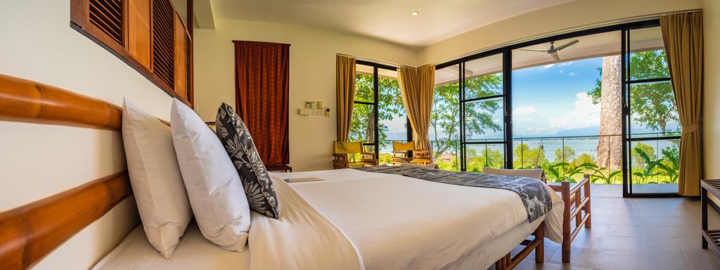 Immagine Hotel