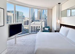 Immagine Hotel