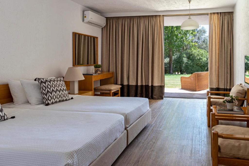 Immagine Hotel