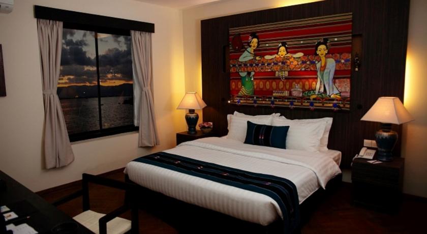 Immagine Hotel