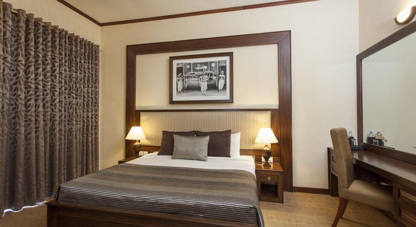 Immagine Hotel