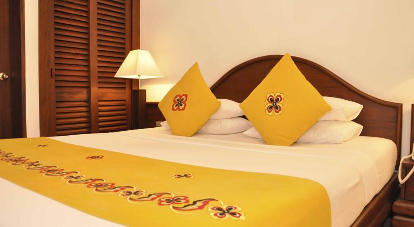 Immagine Hotel