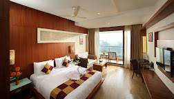 Immagine Hotel