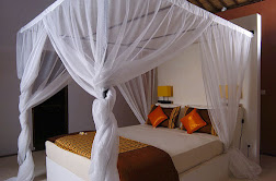 Immagine Hotel