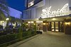 Immagine Hotel
