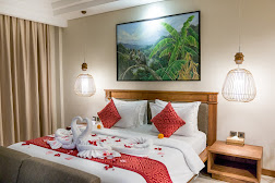 Immagine Hotel